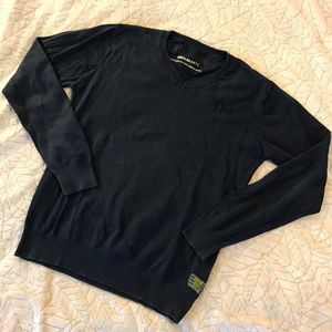 Jack and Jones Sweater